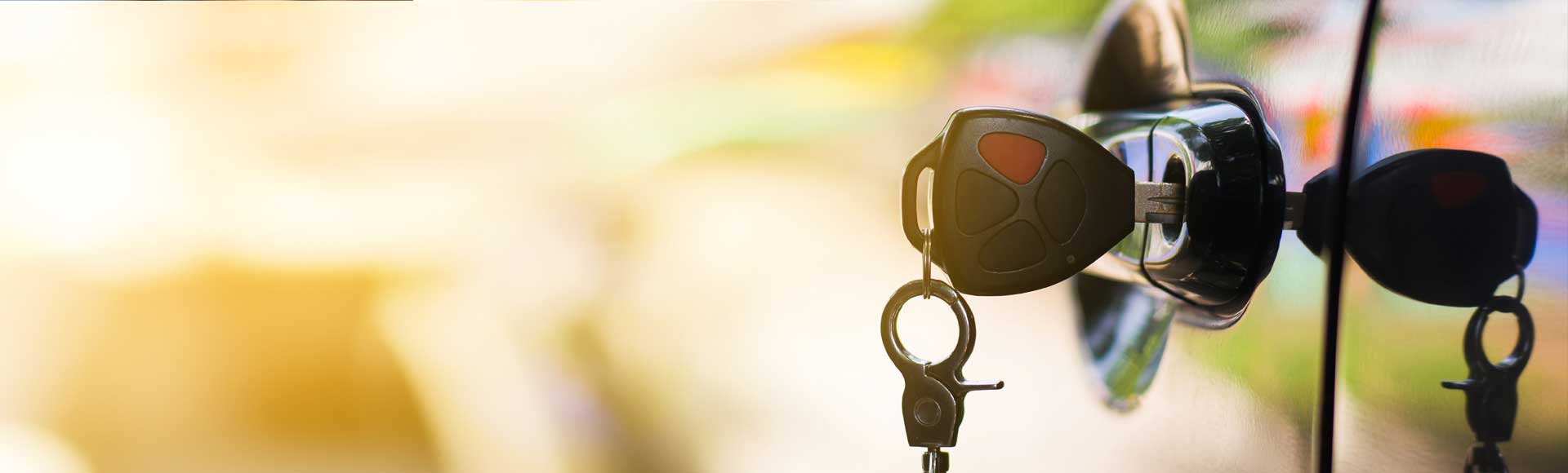 Discount Locksmith in Virginia Beach Call Now (757) 4483737