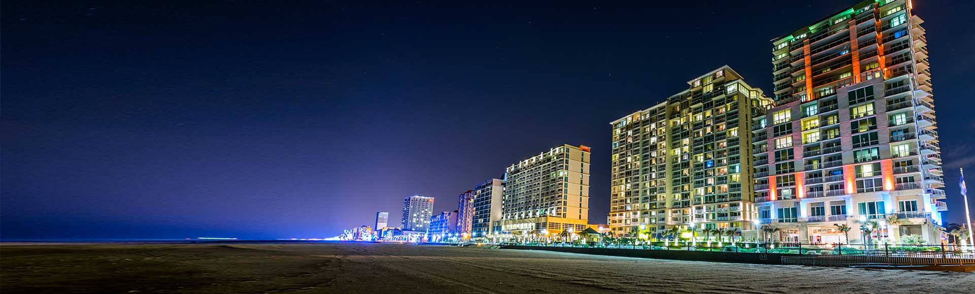 Discount Locksmith of Virginia Beach