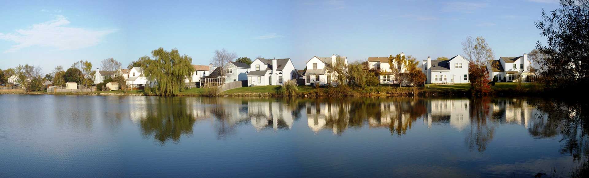 Discount Locksmith of Virginia Beach